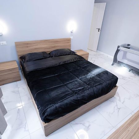 Cf Luxury House Daire Lido di Ostia Dış mekan fotoğraf