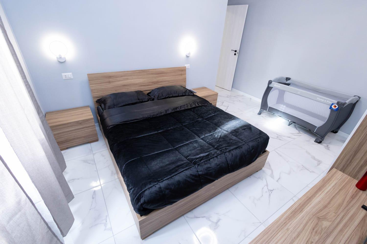 Cf Luxury House Daire Lido di Ostia Dış mekan fotoğraf