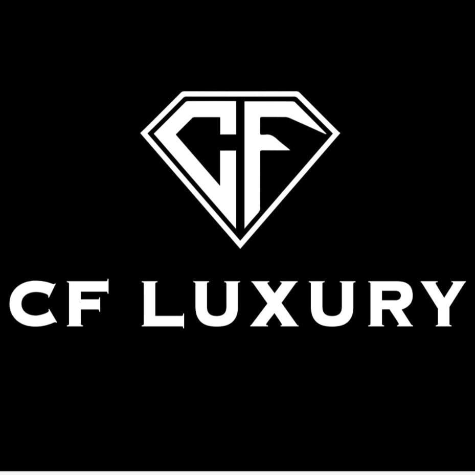 Cf Luxury House Daire Lido di Ostia Dış mekan fotoğraf