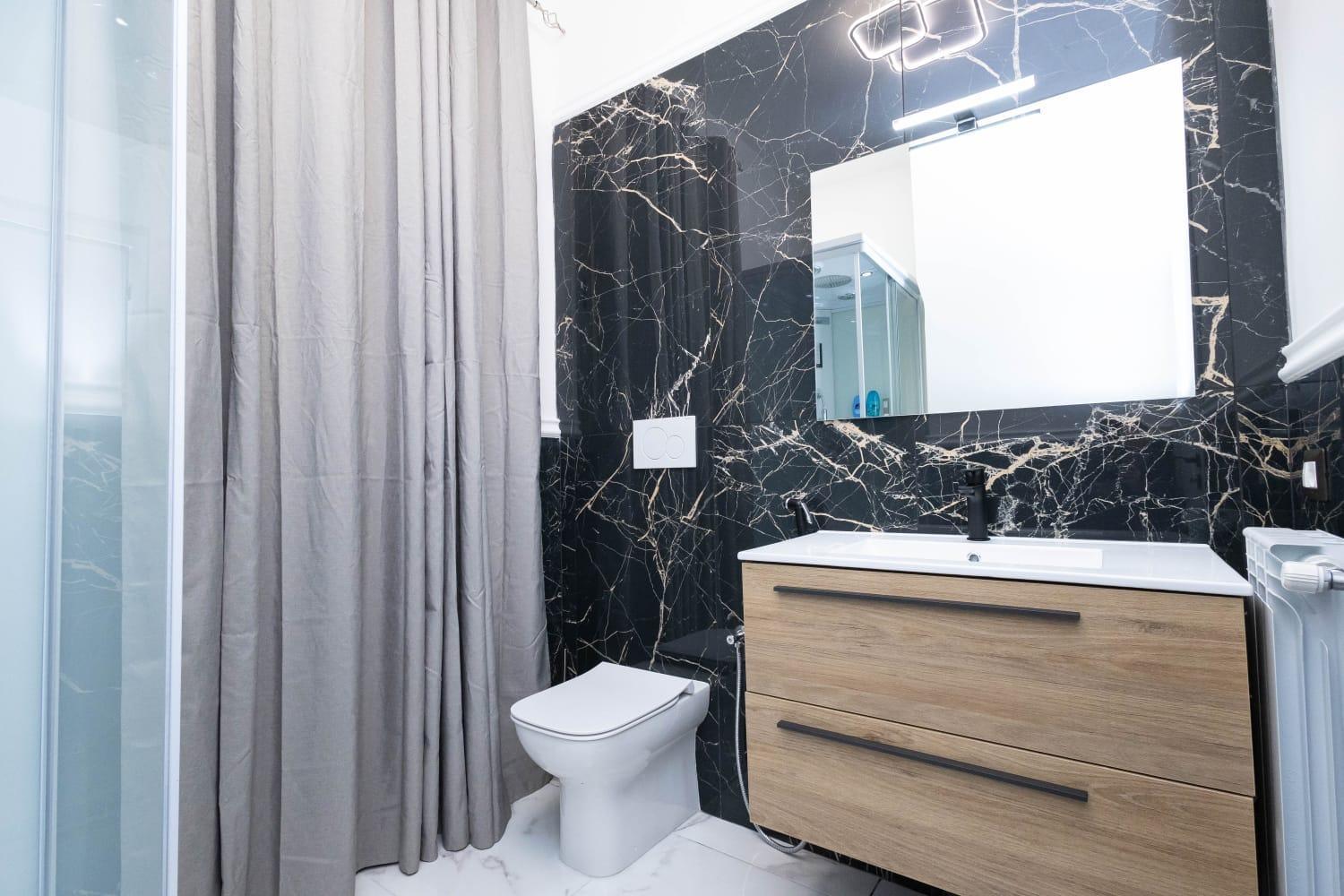 Cf Luxury House Daire Lido di Ostia Dış mekan fotoğraf